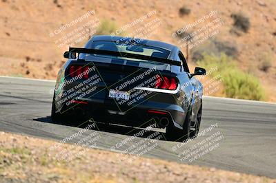 media/May-10-2025-Cobra Club (Sat) [[7b9c5022b1]]/White Group/Session 1 (Turn 4)/